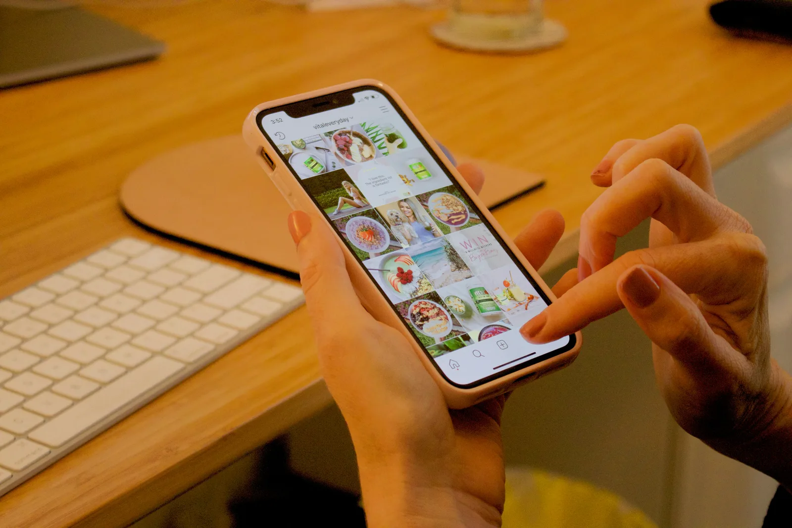 How Do You Increase Instagram Reel Reach? Your Options - boost instagram reel visibility