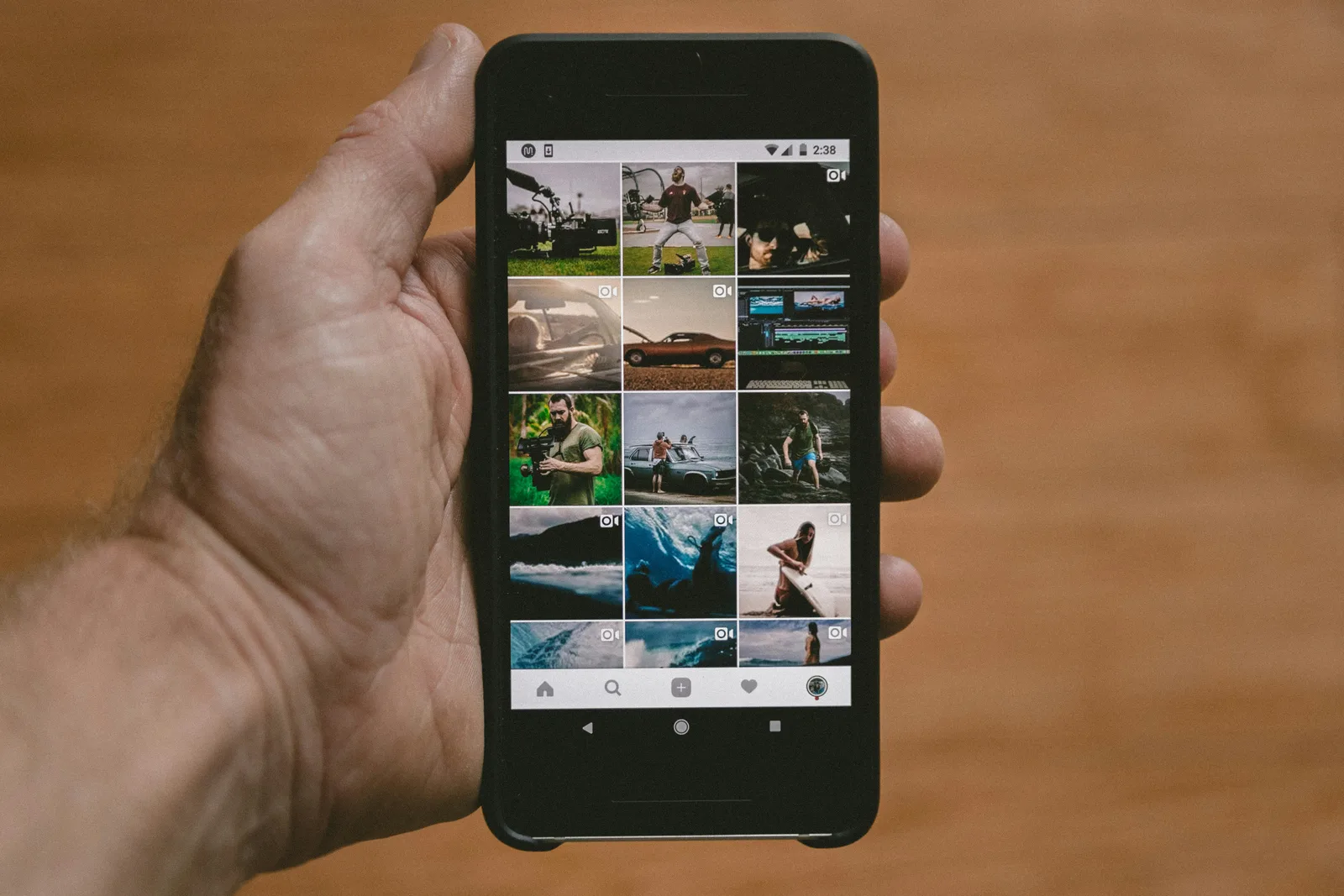 What We Learned Running Real Reel Visibility Campaigns - boost instagram reel visibility