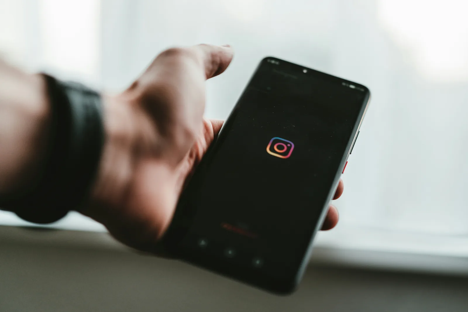 Why Reel Visibility Matters More Than Ever in 2026 - boost instagram reel visibility