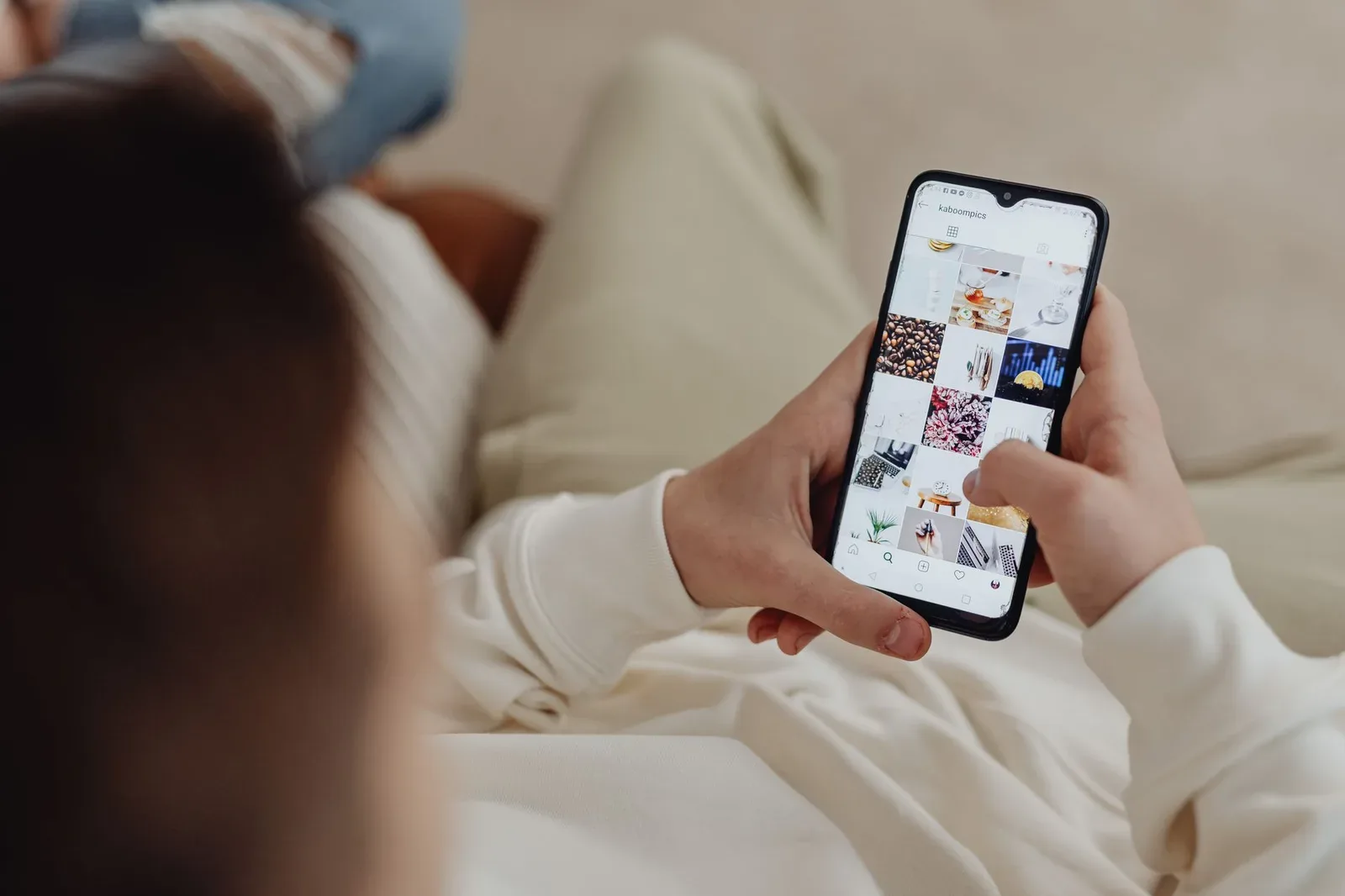 Best Buy Instagram Likes For Business Page Options Compared - buy instagram likes for business page