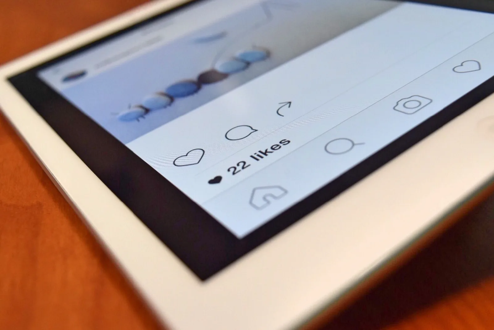 Buy Instagram Likes For Business Page: 2026 Buyer Guide