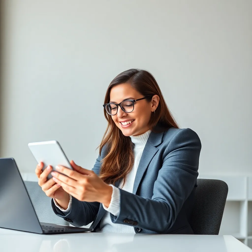 Insider Tips For Getting The Best Deal - buy instagram likes for business page