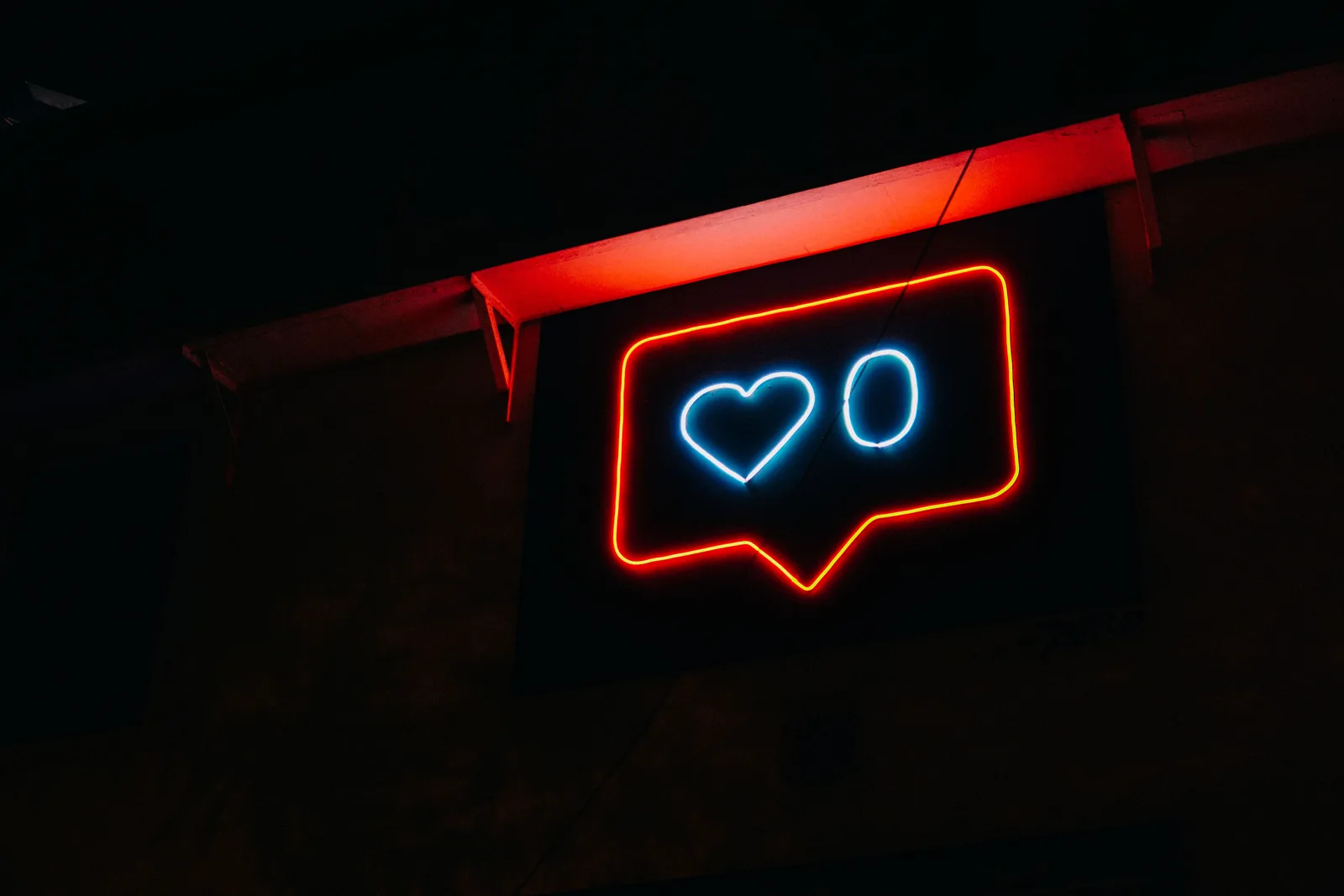 What Does It Mean To Buy Instagram Likes For A Business Page? - buy instagram likes for business page