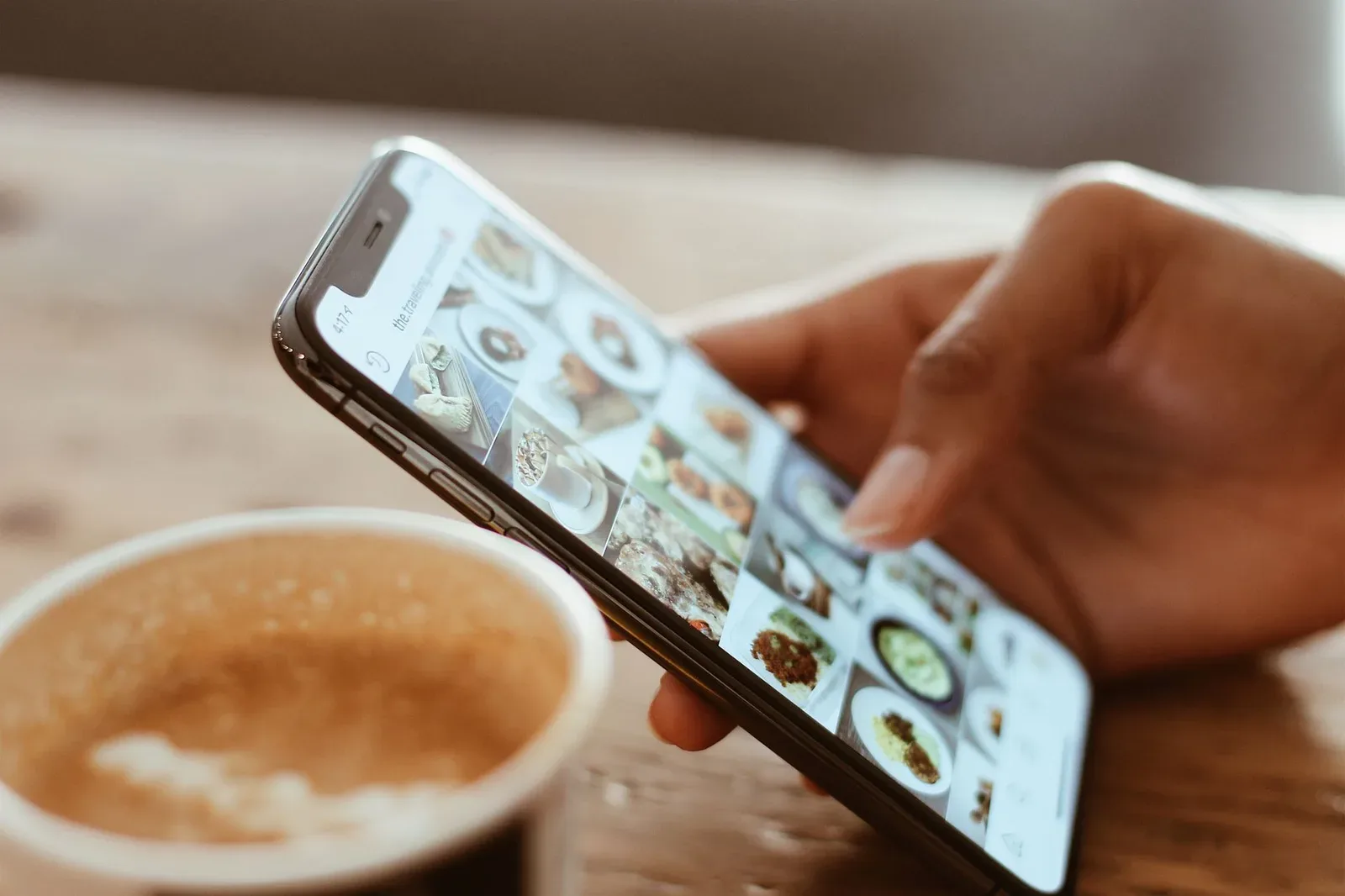 What Makes Each Instagram Likes Package Unique - buy instagram likes for business page