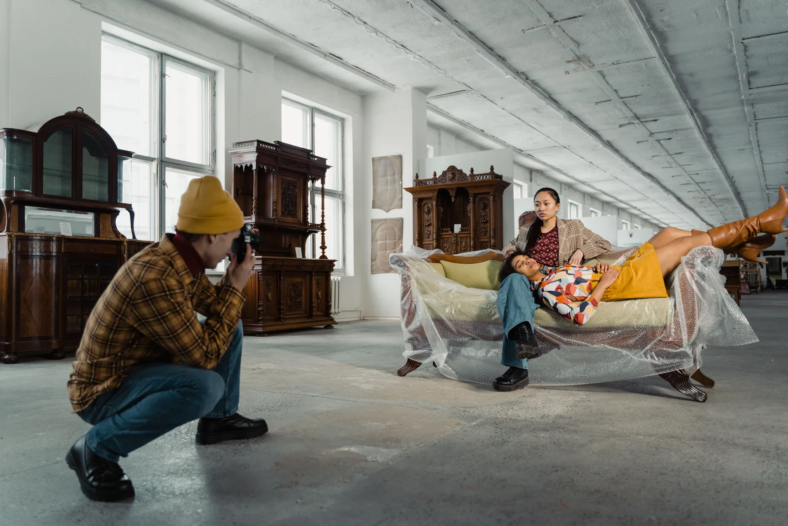 Buy Instagram Likes For Photographers: Complete 2026 Guide