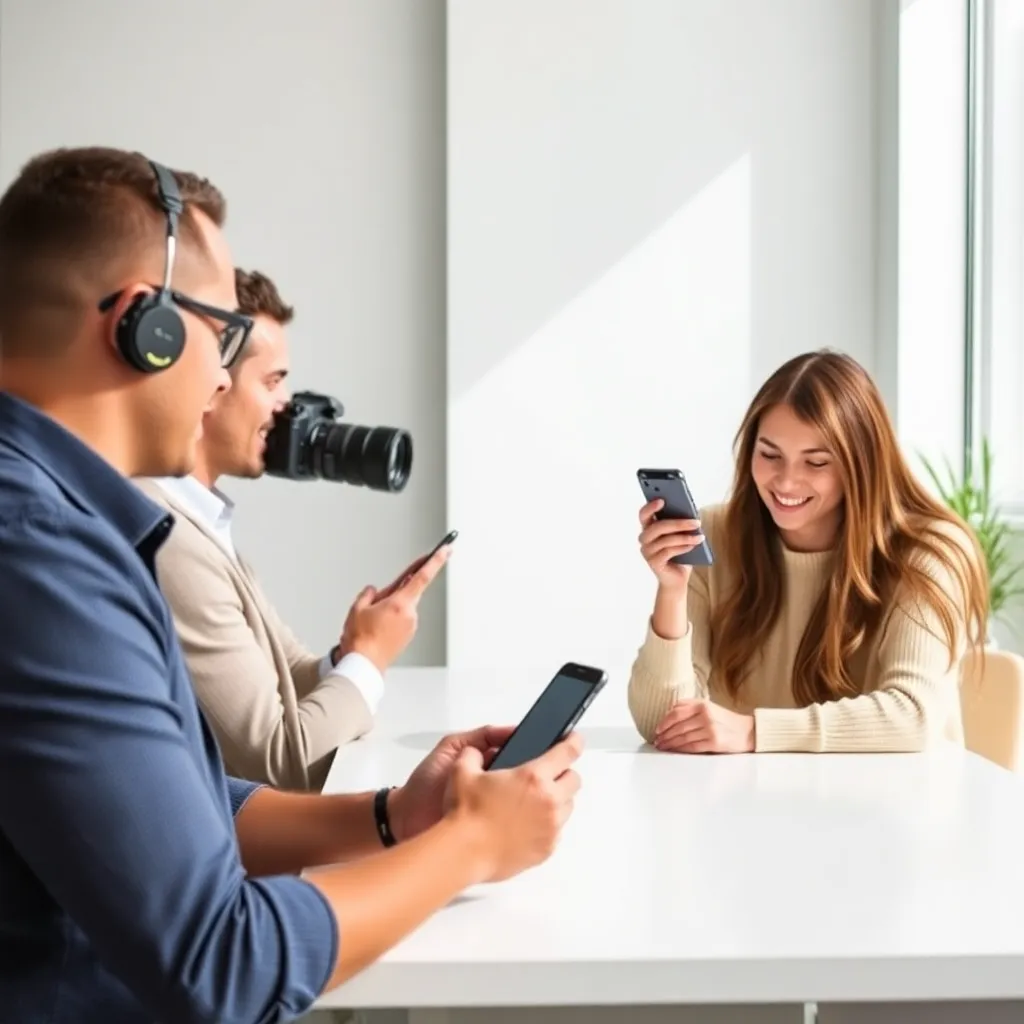 When Should Photographers Buy Instagram Likes? - buy instagram likes for photographers