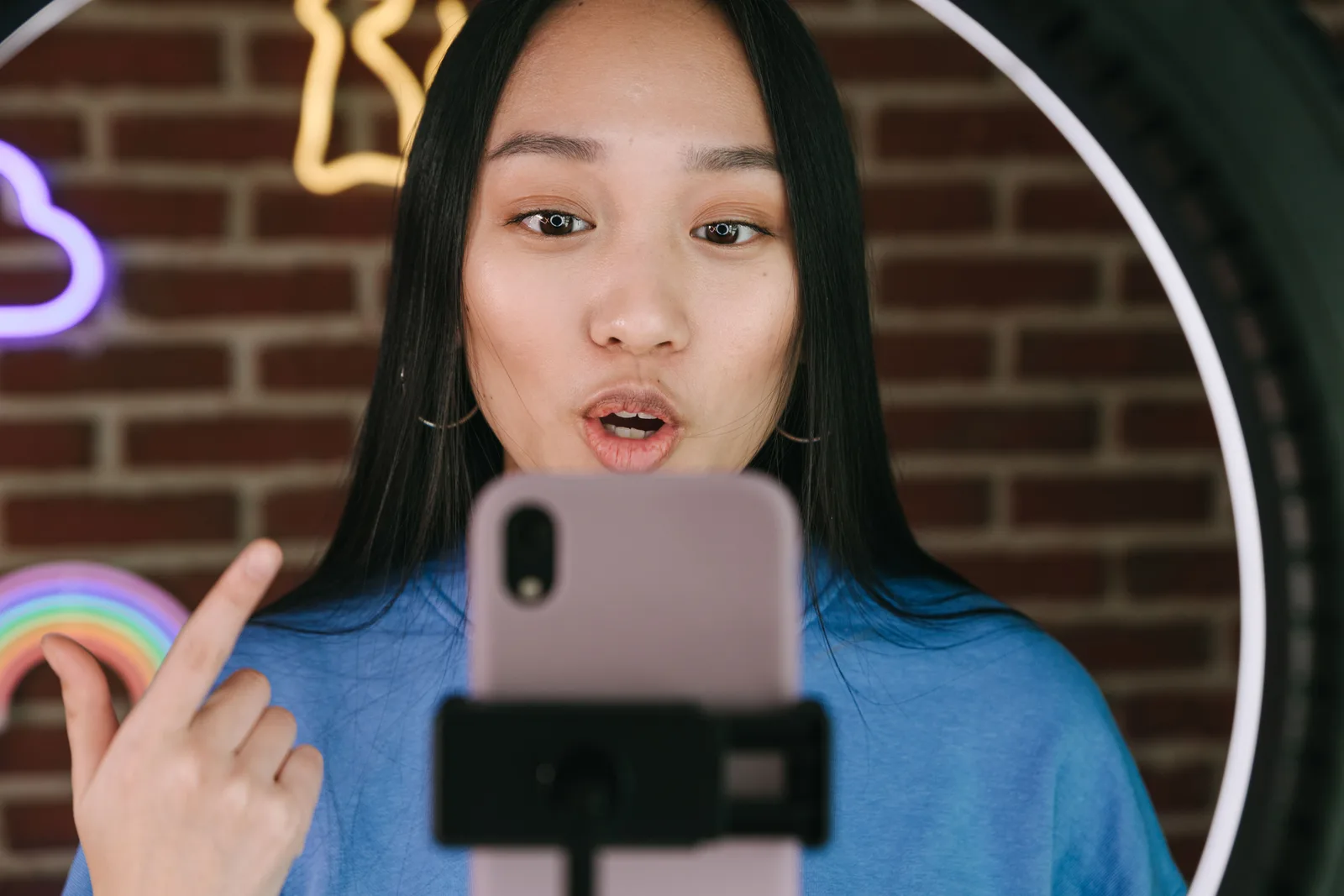 Buy Instagram Shares: 2026 Prices and Safety Guide | Buy Social Media Followers Safely | Instagram, TikTok, YouTube & More – BoostPals Steps to book Instagram shares safely using only a public profile link