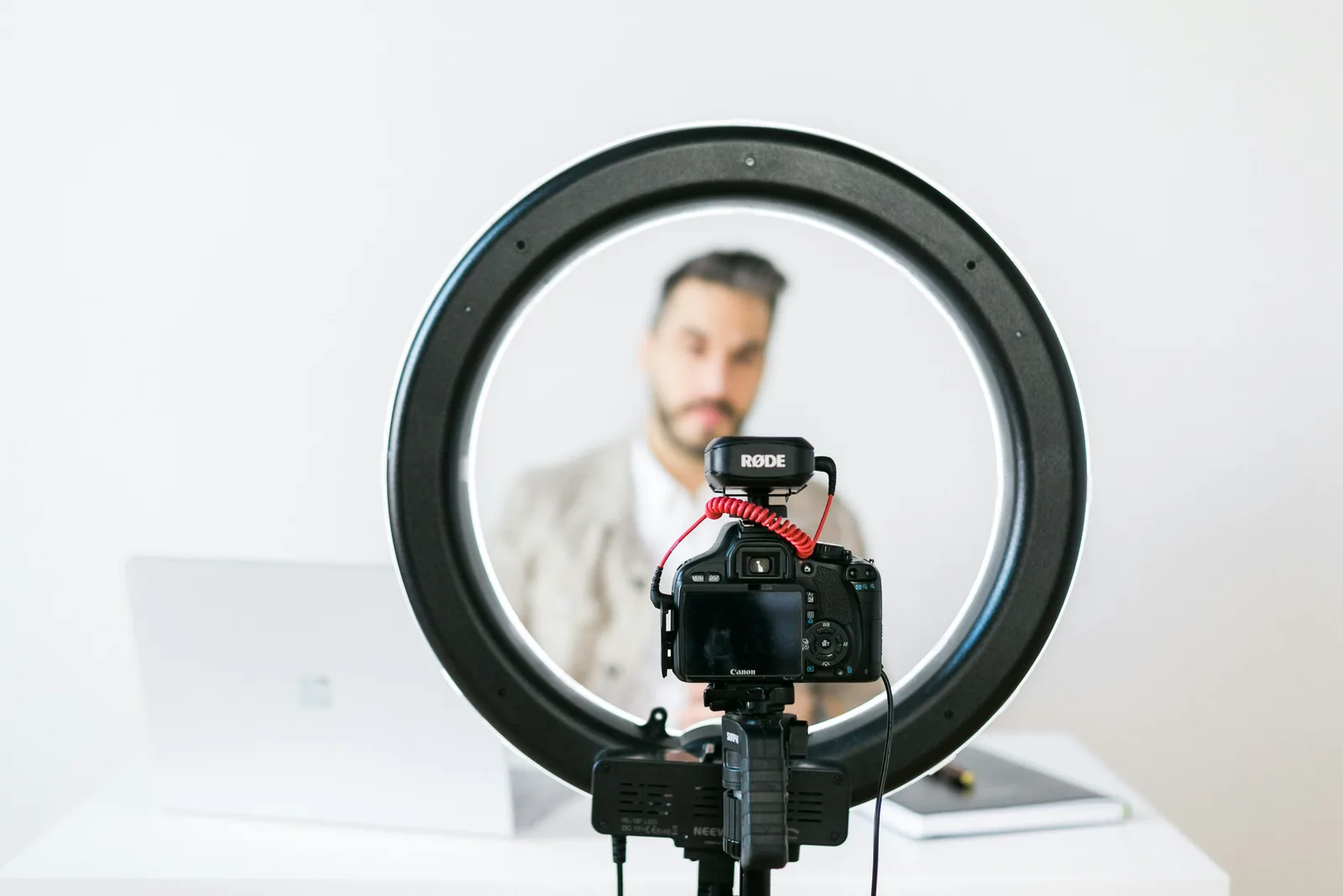 Buy Instagram Shares: 2026 Prices and Safety Guide | Buy Social Media Followers Safely | Instagram, TikTok, YouTube & More – BoostPals Buying Instagram shares to send a strong post to friends and stories