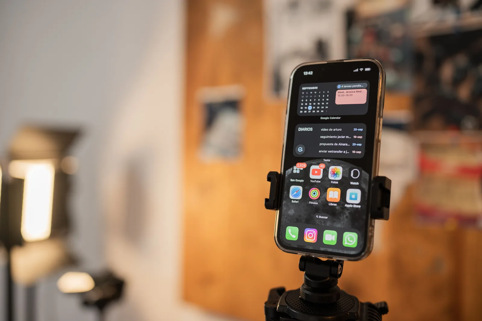 Pricing tiers for buy Instagram views instant delivery packages