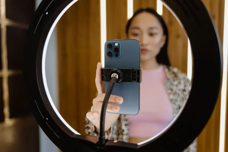 Buy TikTok Views: 2026 Prices, Safety and Expert Tips