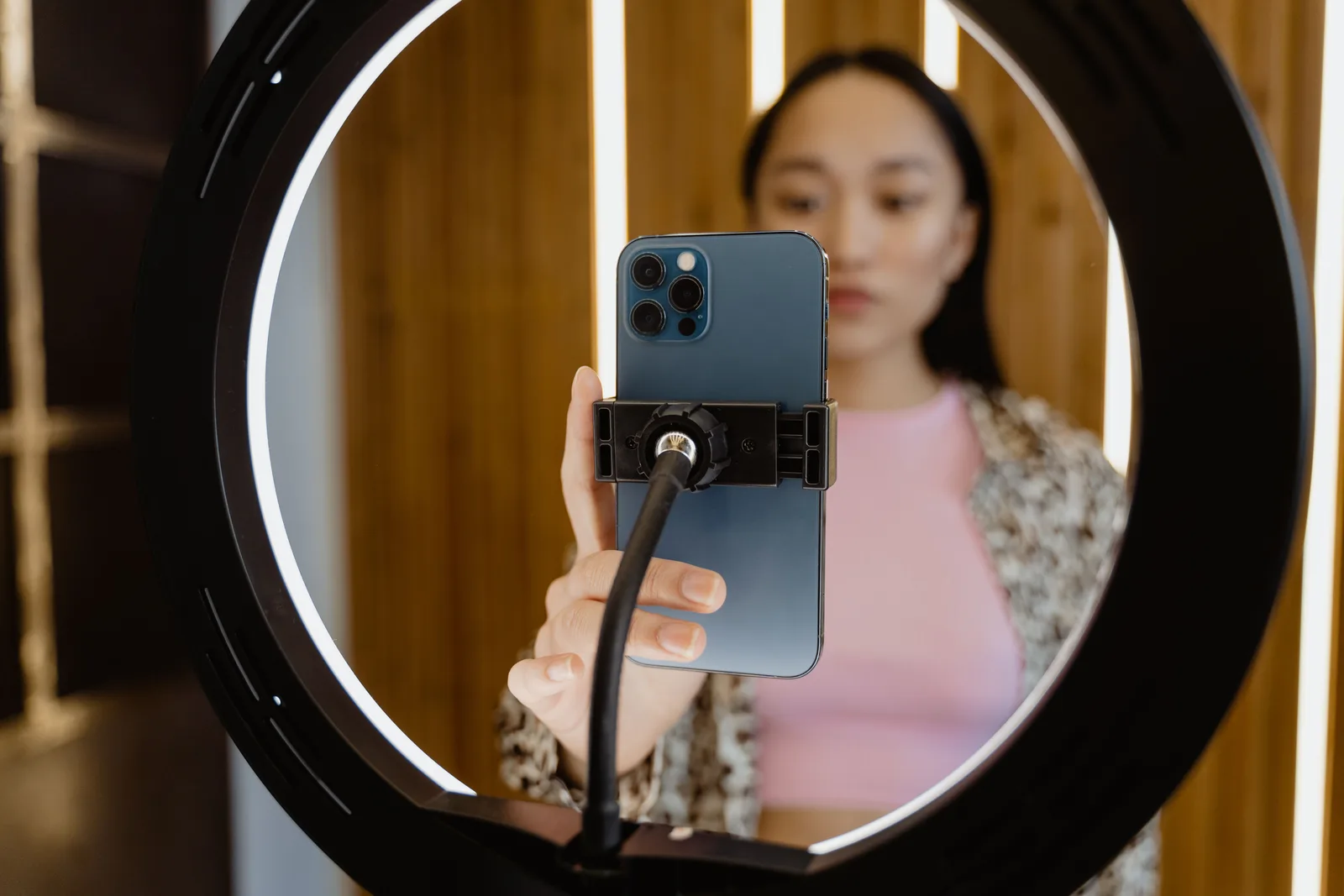 Buy Tiktok Views: Everything You Need to Know