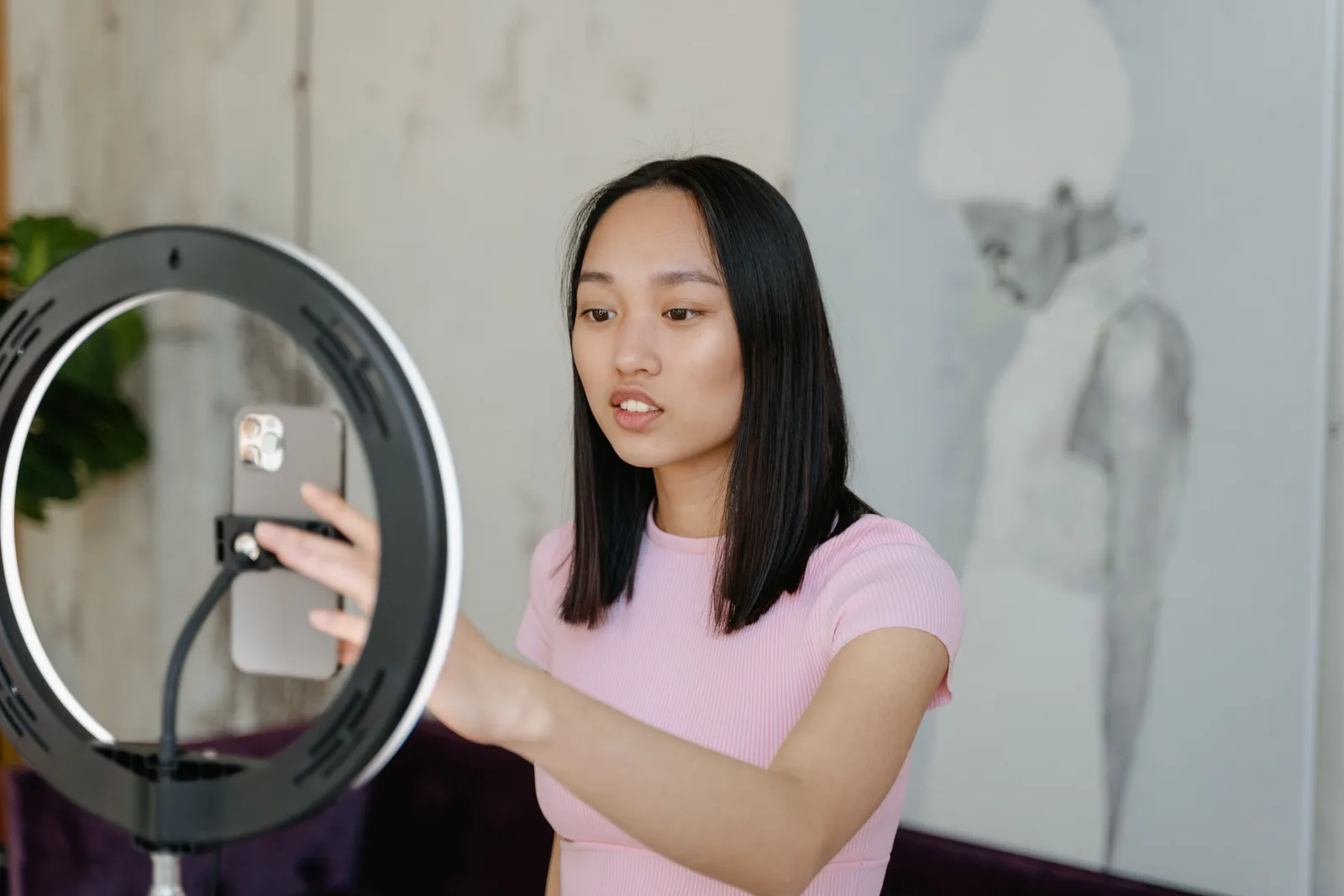 How Do You Order TikTok Views Safely? - buy tiktok views