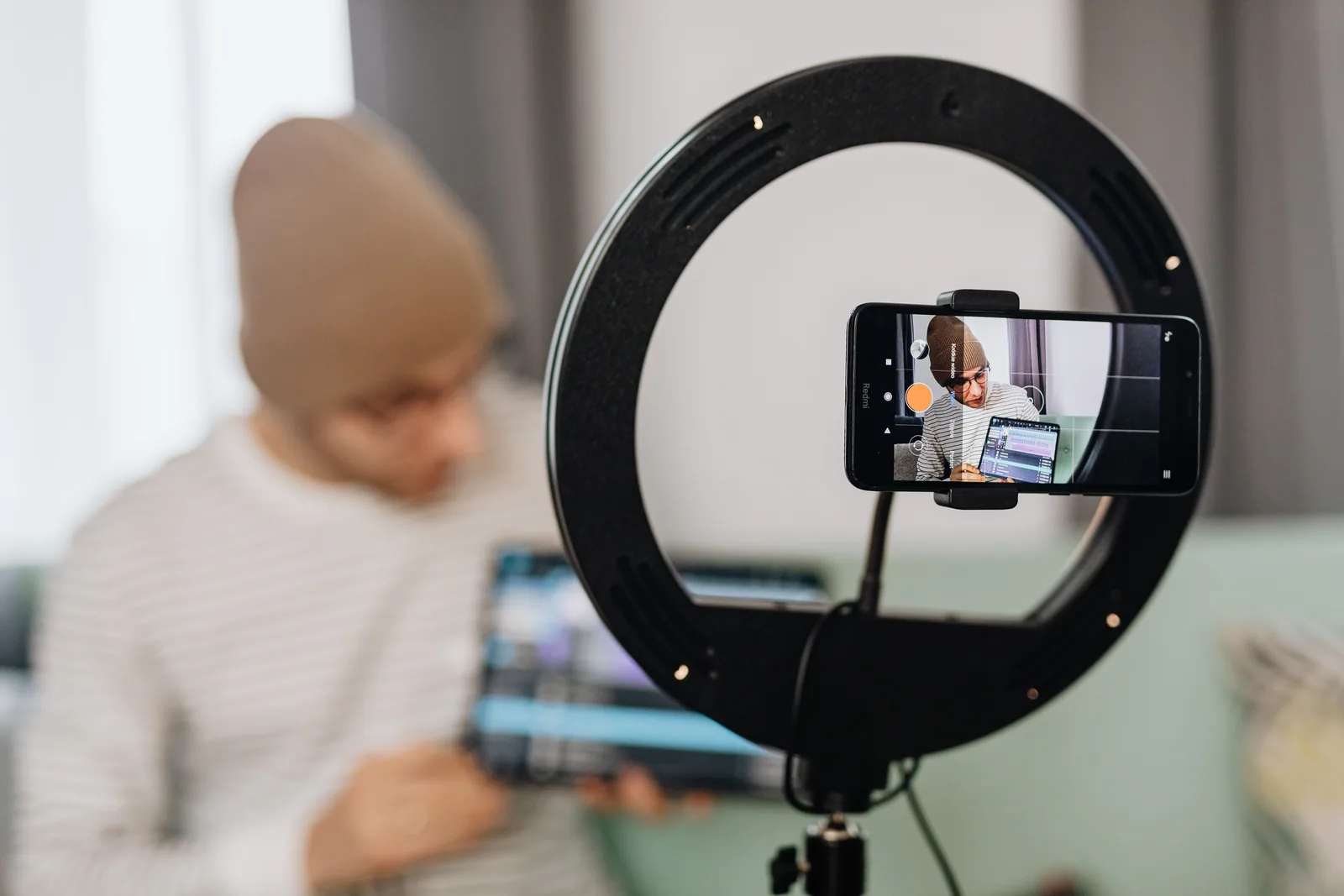 Insider Tips for Getting the Best Deal on Views - buy tiktok views