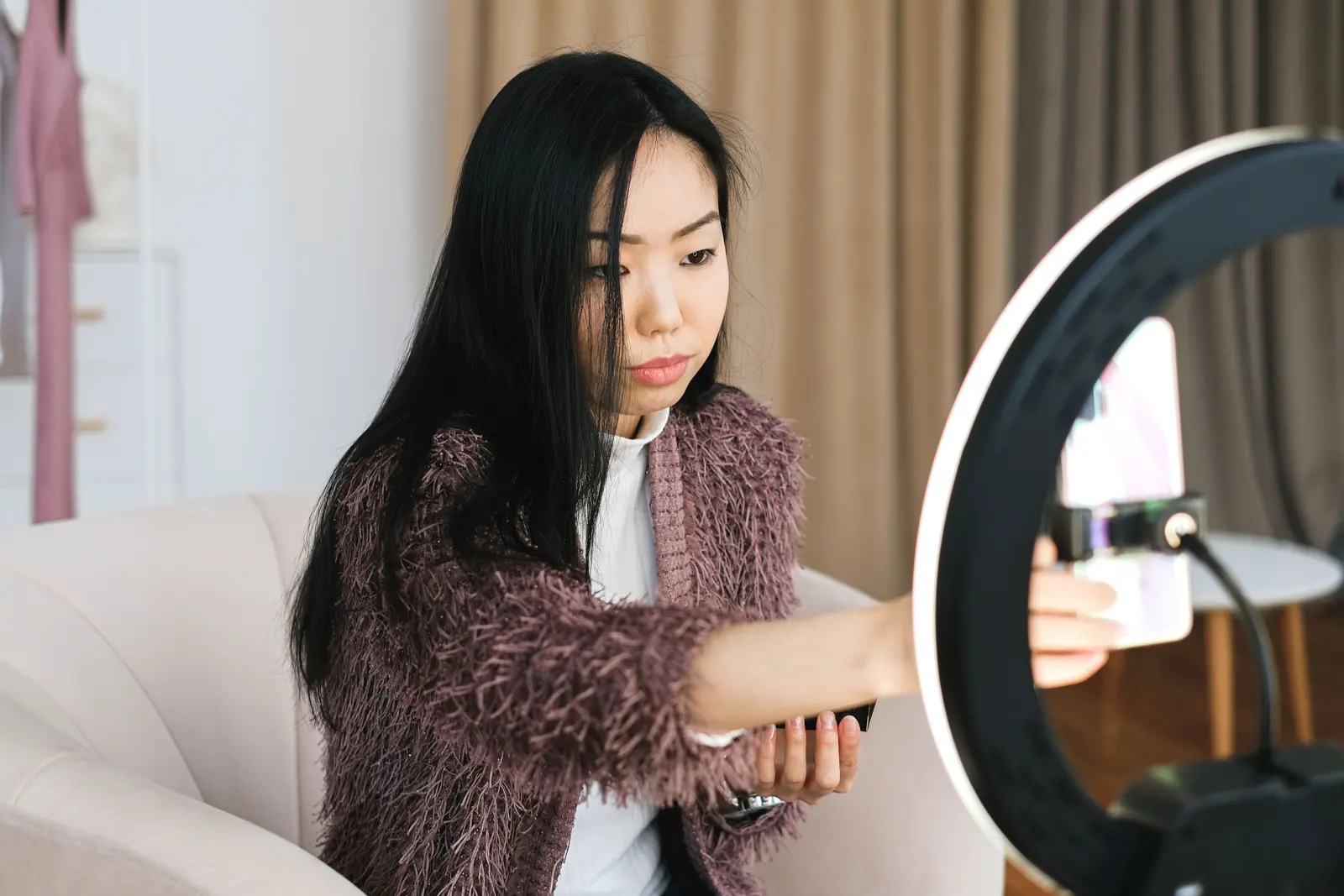 The Best Ways to Get More TikTok Views, Compared - buy tiktok views