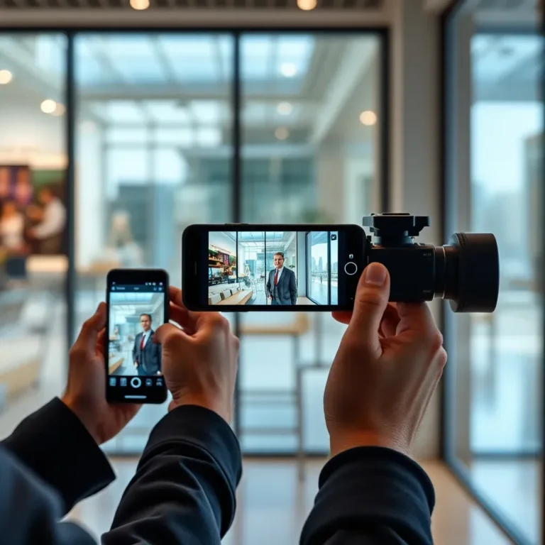 Cheap Instagram Reel Views: Prices and Tips for 2026
