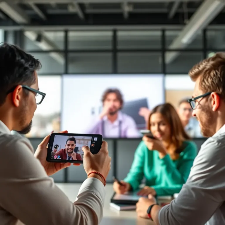 How To Boost Instagram Reel Views: 2026 Honest Guide