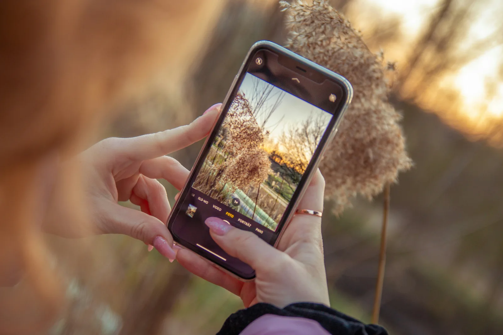 How To Boost Instagram Reel Views: 2026 Honest Guide | Buy Social Media Followers Safely | Instagram, TikTok, YouTube & More – BoostPals Illustration for the section: Insider Tips From Creators Who Test Reels Daily