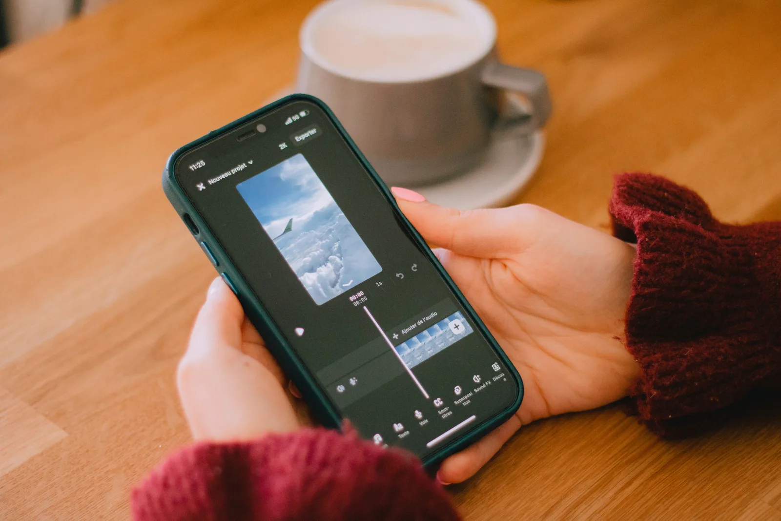 How To Boost Instagram Reel Views: 2026 Honest Guide | Buy Social Media Followers Safely | Instagram, TikTok, YouTube & More – BoostPals Illustration for the section: Prices, Timelines, And What To Expect