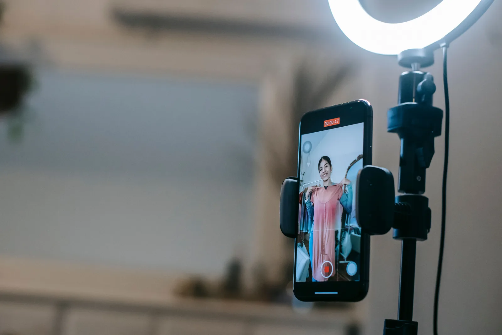 Buy Instagram engagement package guide: followers, likes, views and shares on a phone