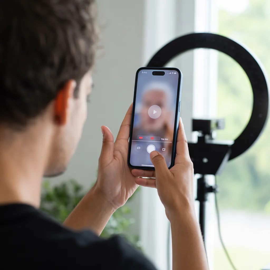 Instagram engagement package pricing table and delivery expectations for 2026