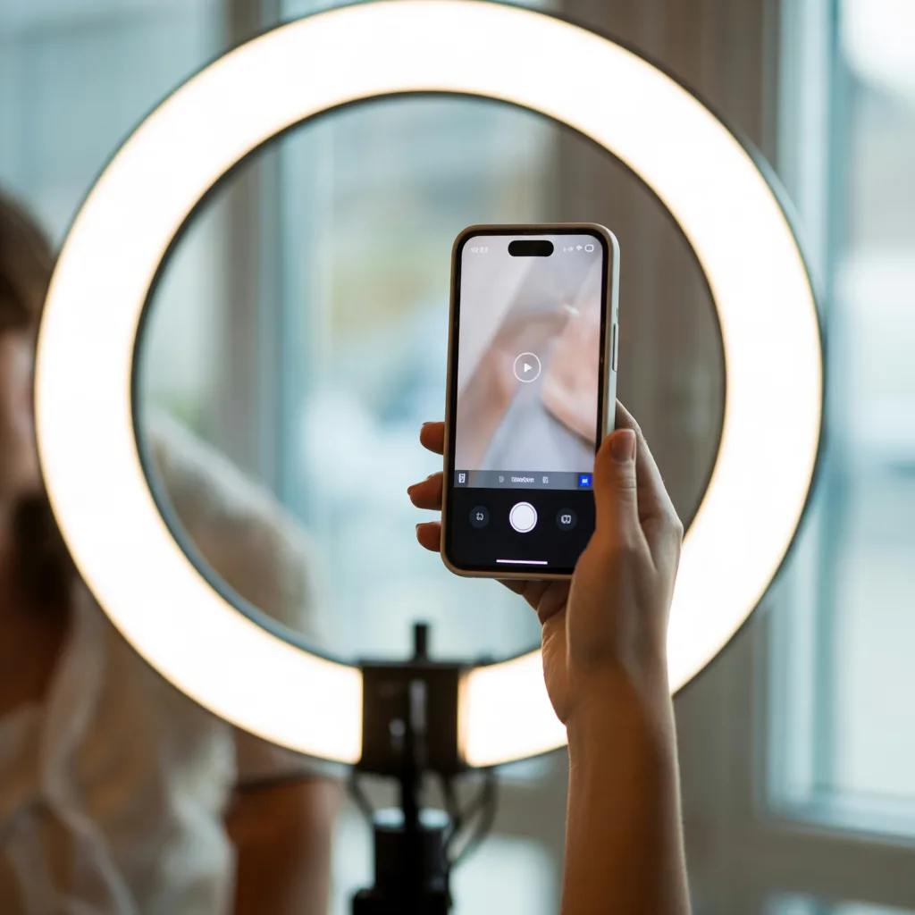 What makes each buy Instagram engagement package signal unique: likes, views, shares