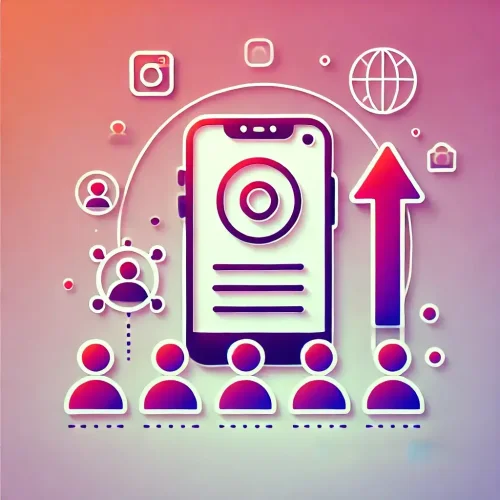 How Does Buying Instagram Followers Impact Engagement?