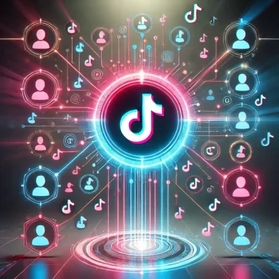 Home Page – Buy TikTok Followers Buy TikTok Followers