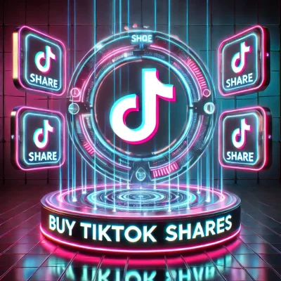 Home Page – Buy TikTok Shares Buy TikTok Shares