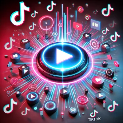 Home Page – Buy TikTok Views Buy TikTok Views